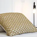 Гостевой дом Farol