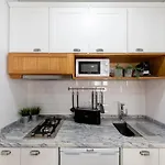 Farol 4* Назаре