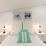 Farol Gæstehus Nazaré