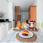Gæstehus Farol 4*