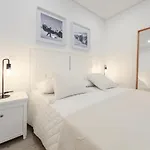 Gæstehus Farol