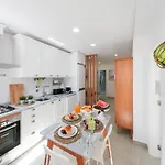 Farol 4* 나자레