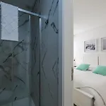 Gæstehus Farol 4*