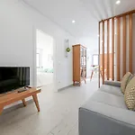 Gæstehus Farol 4*