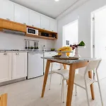 Gæstehus Farol 4*