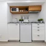 Farol Gæstehus 4*