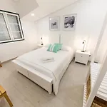 Farol Gæstehus 4*