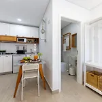 Gæstehus Farol 4*