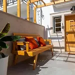 Farol 나자레