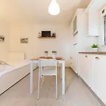 Gæstehus Farol 4*
