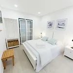 Gæstehus Farol 4*