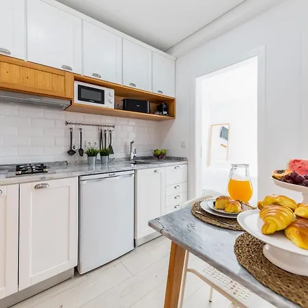 Farol Gasthof Nazaré