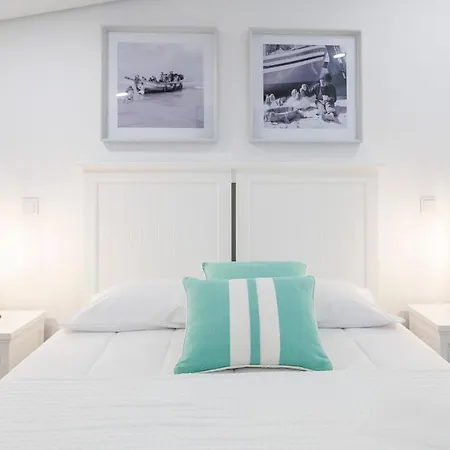 Farol Gasthof Nazaré